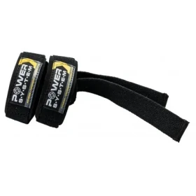 Power System Power Straps PS-3400 (09512)