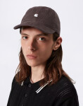 Carhartt WIP Harlem Cap Shale/Wax