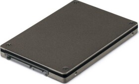 Cisco 480 GB 2.5 INCH ENTERPRISE