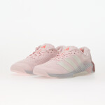 Tenisky adidas Dropset 4 Training Distilled Pink/ Zero Metalic/ Solar Turbo EUR 38 2/3
