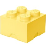 LEGO Úložný box