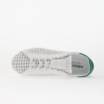 Tenisky adidas Stan Smith Lo Pro W Ftw White/ Bright Green/ Core Black EUR 36 2/3