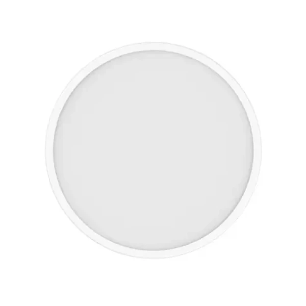 XIAOMI SMART Ceiling Light D30 / Stropné svetlo / 2700-5700K / 1700lm / 30W / hlasové ovládanie (BHR9934GL)