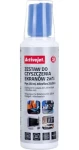 Activejet AOC-269 / Čistiaca sada na obrazovky / sprej 250 ml + utierka / LCD/LED/Plazma (AOC-269)