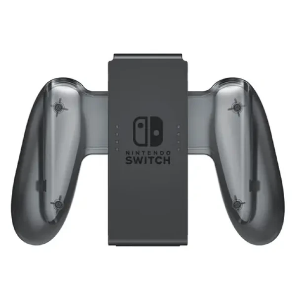 Nintendo Switch Joy-Con Charging Grip (NSP050)