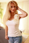 Blúzka model 214186 Mirale l