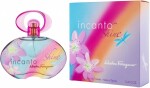 Salvatore Ferragamo Incanto Shine EDT ml