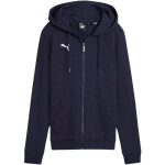 Puma Team Goal Casuals Hoodie W 658597 06 M