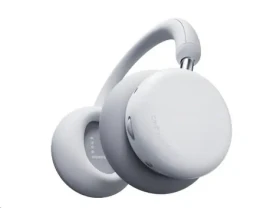 Nothing CMF Headphone Pro Light Grey / bezdrôtové slúchadlá / mikrofón / ANC / BT 5.4 / IPX2 (A11300010)
