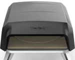 TEFAL Pronto JM412010 / Plynová pizza rúra / 30 cm / 400 °C (JM412010)