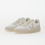 Tenisky Veja W V-90 B-Mesh White_Pierre EUR 39