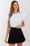 Blúzka model 214278 Lakerta 38