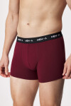 3 PACK Boxerky MEN-A Roland