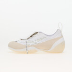 Tenisky Reebok x BOTTER Energia Bo Kèts LTD White/ Beige EUR 42