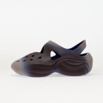 Tenisky Crocs x Dingyun Zhang Diffuser Sapphire EUR 37-38