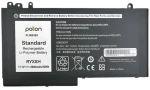 Trx PLNB339 / Batéria pre notebook / DELL / 2900 mAh / Latitude E5250, E5450, E5550 / neoriginálna (TRX-PLNB339)
