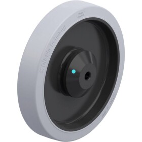 Blickle 854041 koliesko odolné vysokému zaťaženiu; 854041