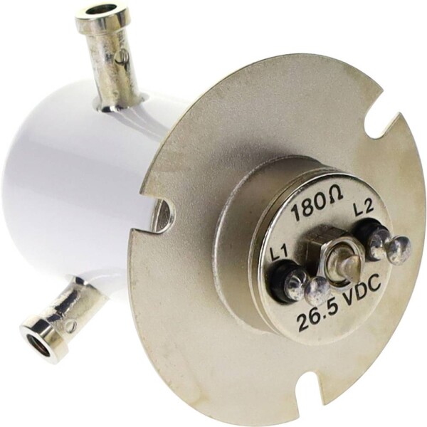 TE Connectivity KC-8/S12 Package, 1 ks; 8-1618278-4
