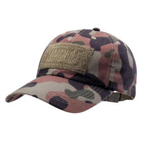 Magnum Doran cap 92800503512 NEPLATÍ