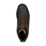 Skechers Relment Daggett M 204642/CHOC 41