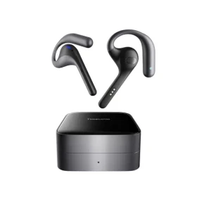 Timekettle W4 PRO AI Chytrý prekladač (W4 Pro)