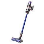 Dyson V11 Absolute