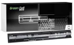 Green Cell PRO / Batéria pre HP ProBook 440 G2 450 G2 Pavilion 15-P 17-F / 14,4 V / 2600 mAh (HP82PRO)