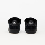 Tenisky adidas Campus 00s Core Black/ Core Black/ Ftw White EUR 36