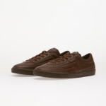 Tenisky Veja Panenka Sig Leath Full-Walnut/ Eagle EUR 45