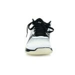 Xero shoes X1 Mid White M športové barefoot tenisky 45 EUR