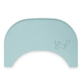 Hauck Podložka na pultík Alpha Mint Fox (HK551165)