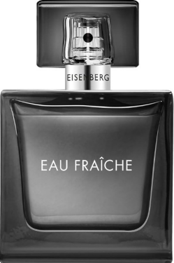 Eisenberg Eau Fraîche Homme EDP ml