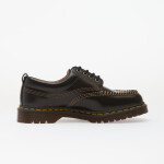 Tenisky Dr. Martens Lowell Black EUR 41