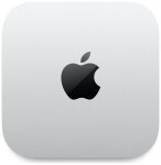 Apple Mac Mini - M4 | 32GB | 256GB