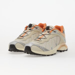 Tenisky Salomon XT-Whisper Vanila/ Almilk/ Almond Cre EUR 46 2/3