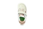 Joma Flexy 2613V Light pink barefoot tenisky 27 EUR