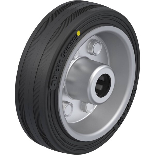 Blickle 546234 koliesko odolné vysokému zaťaženiu; 546234