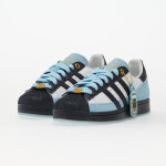 Tenisky adidas Superstar II Afa Home Supplier Colour/ Supplier Colour/ Supplier Colour EUR 37 1/3
