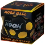 WABOBA Loptička UV Moon