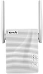 Tenda A18 Wireless-N Range Extender / 1200Mbps / 2.4 GHz a 5GHz / 802.11ac,a,b,g,n (A18)