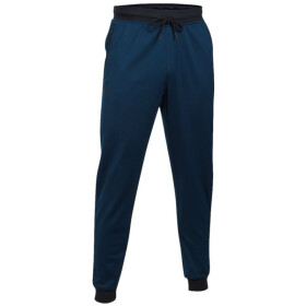 Pánske Sportstyle Jogger Under Armour