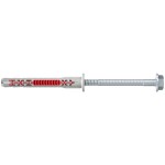 Fischer DuoXpand príchytka s dlhým driekom 80 mm 10 mm 562210 10 ks; 562210
