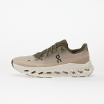 Tenisky On M Cloudtilt Olive/ Desert EUR 44.5