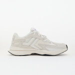 Tenisky Lanvin Sneakers Jla Black EUR 42