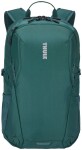 Batoh na notebook Thule EnRoute 23L Mallard Green