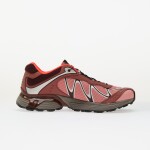 Tenisky Salomon XT-Whisper Henna/ Tawny Port/ Neon EUR 44 2/3