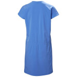 Helly Hansen Thalia Summer Drees 2.0 W 34346 554 šaty M