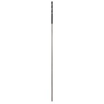 Bosch Accessories 2608597165 šalovací vrták 6 mm Celková dĺžka 400 mm valcová stopka 1 ks; 2608597165