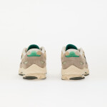 Tenisky Mizuno Wave Rider Summer Sand/ Beluga/ Vintage Khaki EUR 39