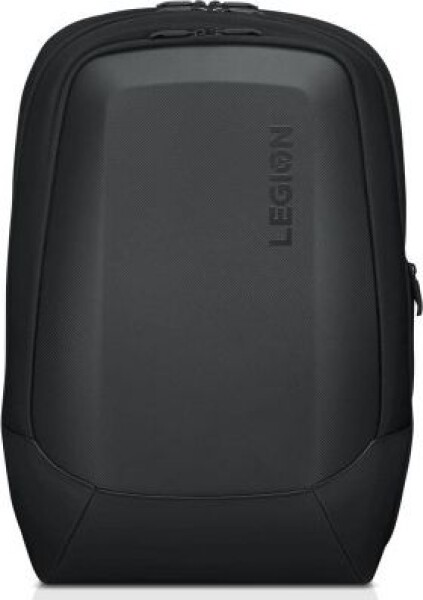 Lenovo Legion Armored Backpack II 17.3" (GX40V10007)